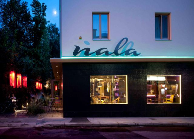Hotel-Nala-Winter.jpg
