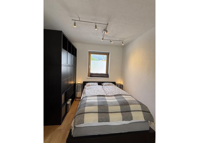 Schlafzimmer.jpg