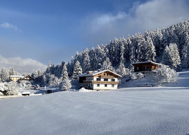 Apartment-WiesenhofWinter23.jpg