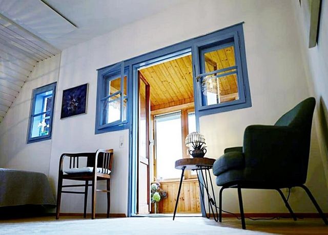 Apartment-Magda-Winter.jpg