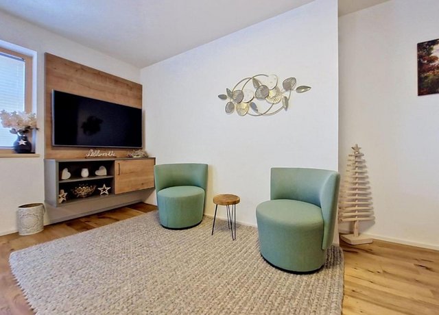 Apartment-A3.jpg