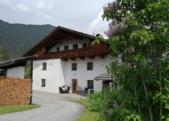 Haus-Sommer.jpg