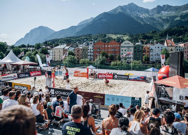 MEVZA-Innsbruck-Beachevent.jpg