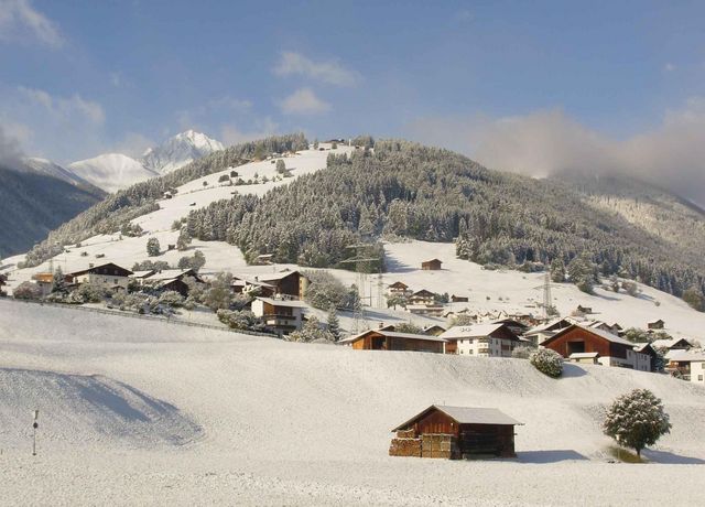 Oberpefuss-Winter.jpg