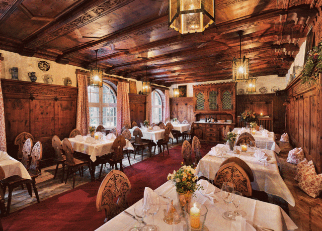 Restaurant.gif