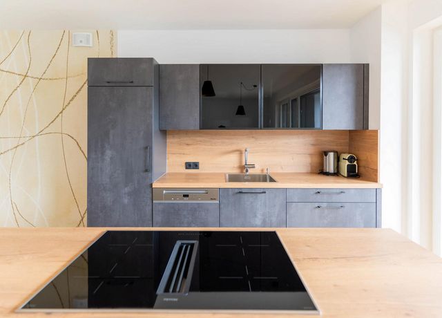 Apartment-1-Kueche.jpg