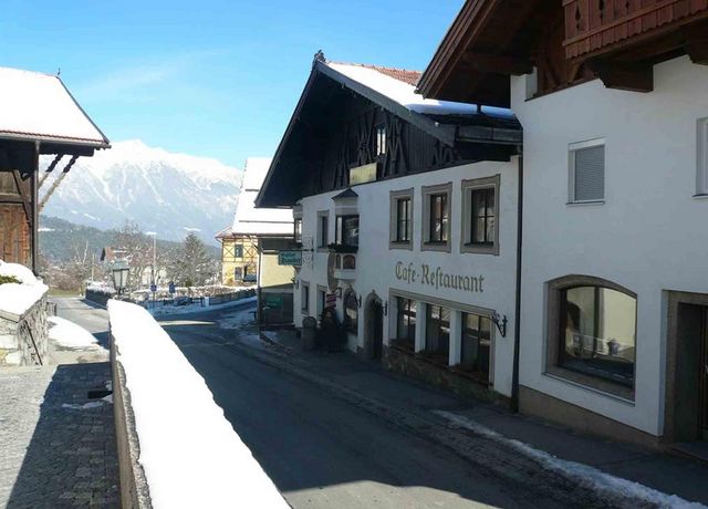 Gasthof-Stauder-Winter.jpg