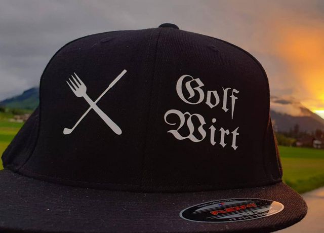 Golfwirt-Birgitz-Logo.jpg