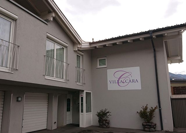 Villa-Cara.jpg