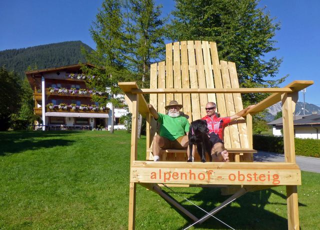 Wohlfuehlpension-Alpenhof.jpg