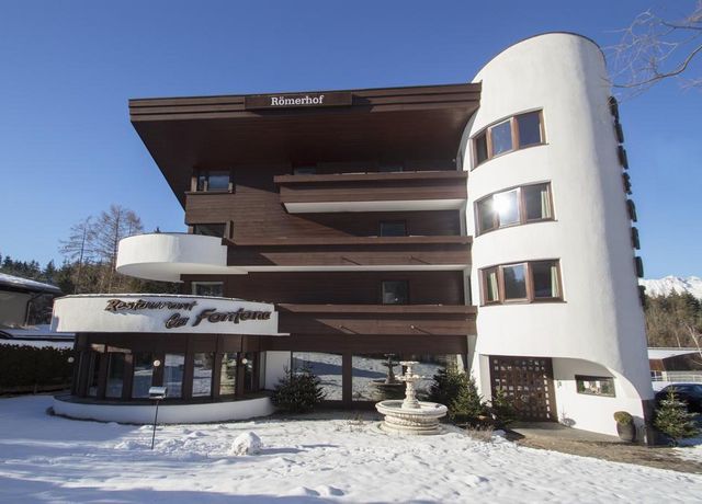 Hotel-Roemerhof-Winter.jpg