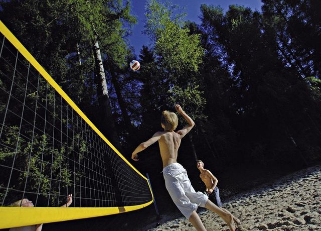 Volleyball-am-Natterer-See.jpg