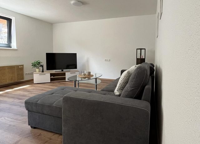 Wohnzimmer1.jpg