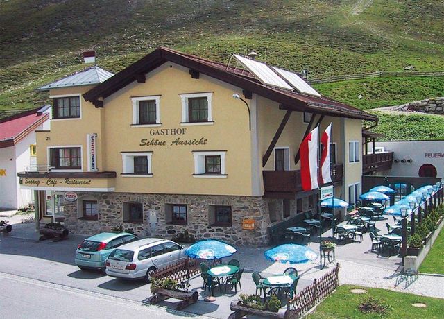 Schoene-Aussicht-Sommer.jpg