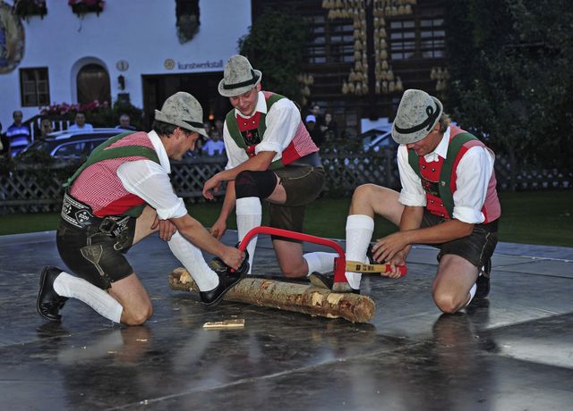 Tiroler-Abend-2.jpg