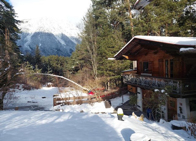 Aussen-Winter.jpg