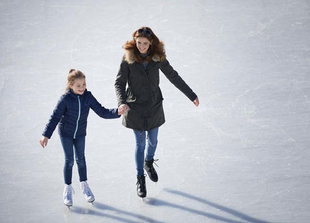 Eislaufen.jpg