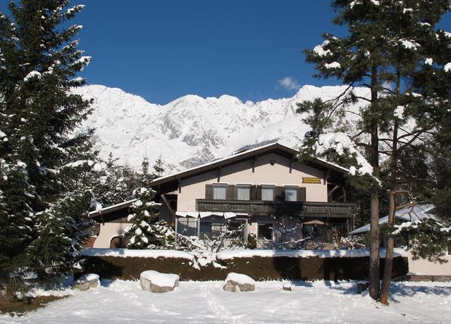 Haus-Isabella-Winter.jpg