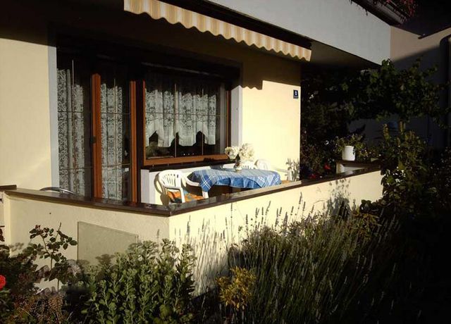 Terrasse-Sommer.jpg