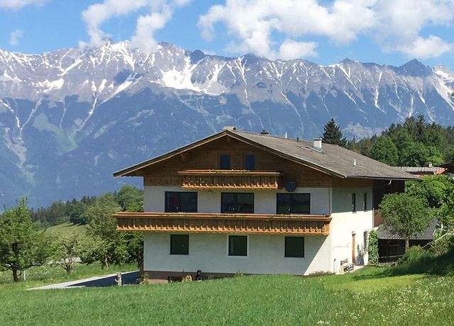 Apartment-Wiesenhof-Sommer.jpg