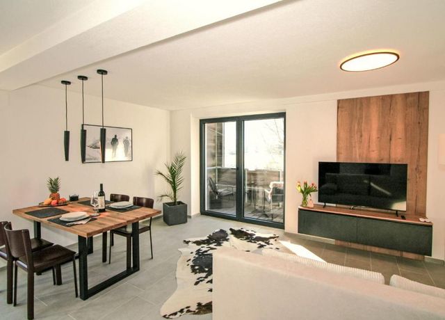 Apartment-Wibmer-2.jpg