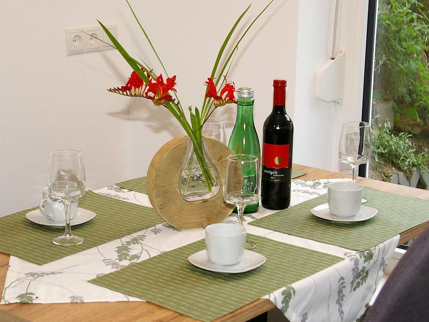 Sellraintaler Auszeit