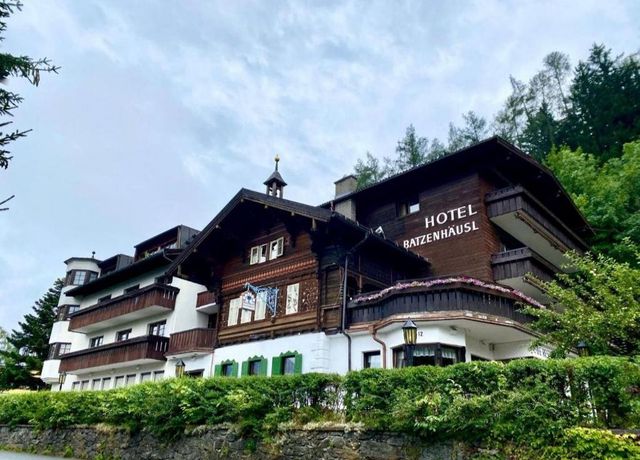 Hotel-Batzenhaeusl-Sommer.jpg
