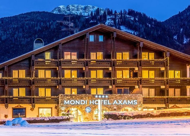 MONDI-Axams-Winter.jpg