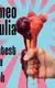 Tiroler Volksschauspiele: Romeo & Julia