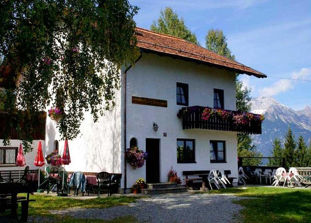 Scheipenhof-Sommer.jpg