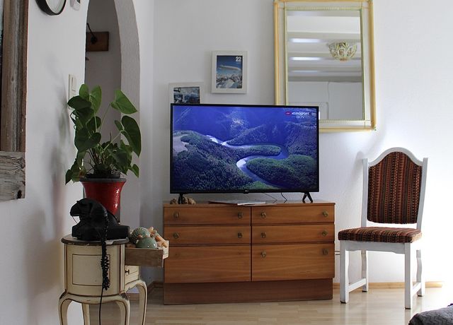 Wohnzimmer-FeWo-Murmeltier.jpg