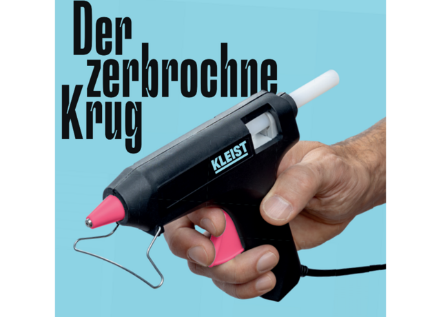 Der-Zerbrochne-Krug-Webseite.png