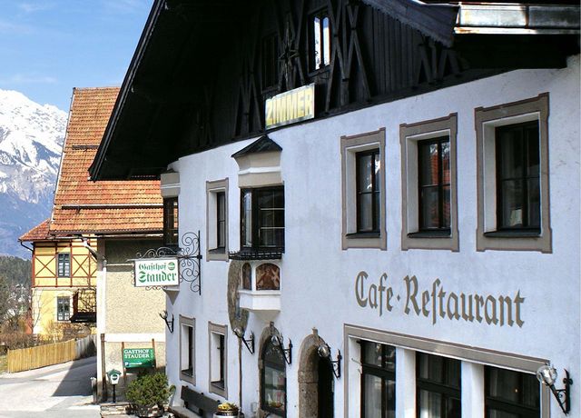 Gasthof-Stauder.jpg