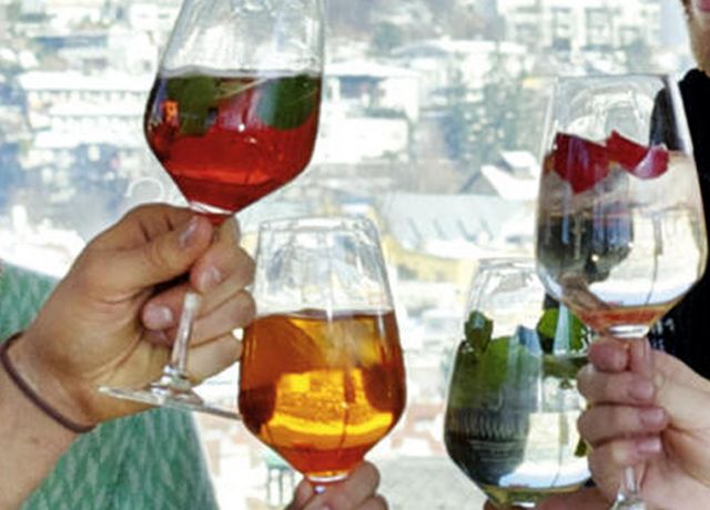 Drink.jpg
