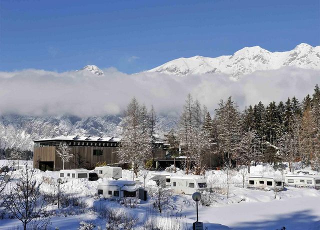 Ferienparadies-Natterer-See-Winter.jpg