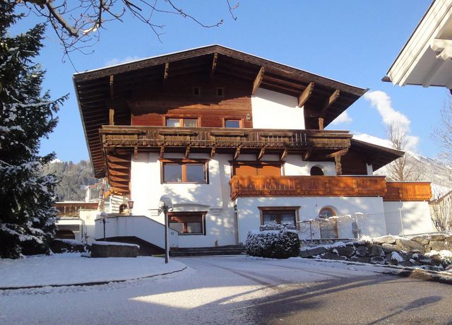 Ferienwohnung-Mariner-im-Winter.jpg