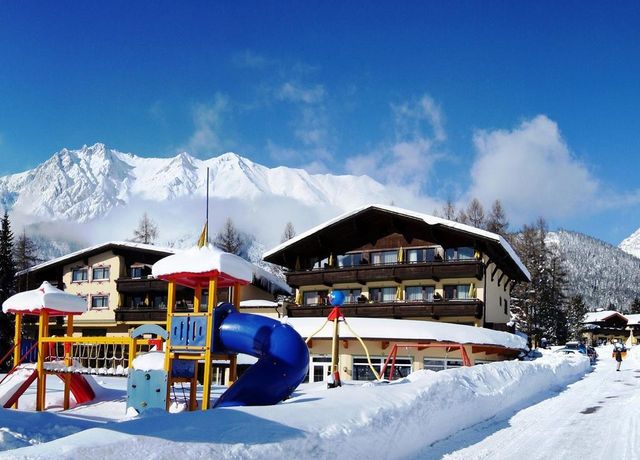 Laerchenhof-Winter.jpg