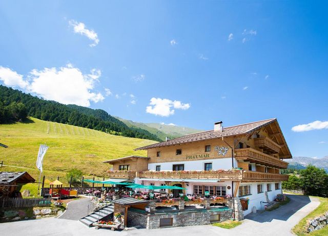 Alpengasthof-Sommer.jpg