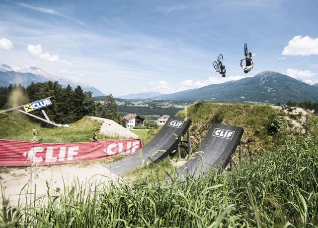 Crankworx-Innsbruck-Speed-Style-2021.jpg