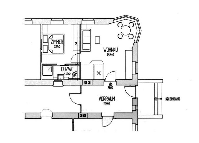 Gaestehaus-Simmering-FeWo-Grundriss.jpg