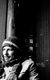 40 Orte_15 / Osterfestival Tirol