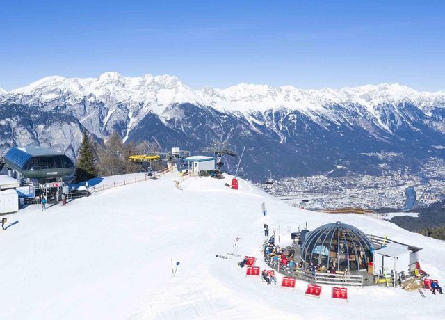 Siglu-im-Winter.jpg