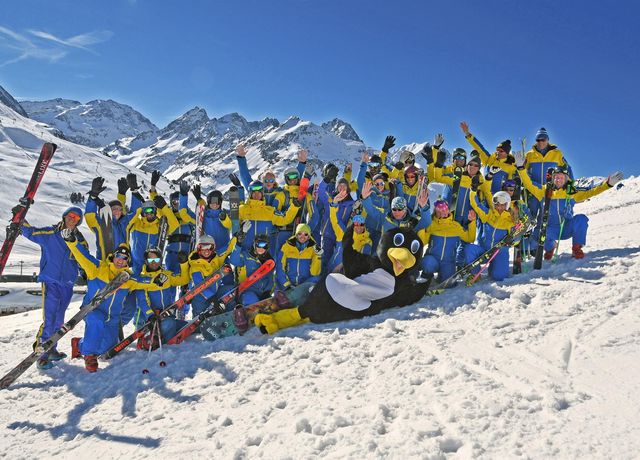 1Schischule-Kuehtai-Gruppenfoto.jpg