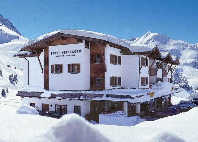 Appartements-Panorama-Winter.jpg