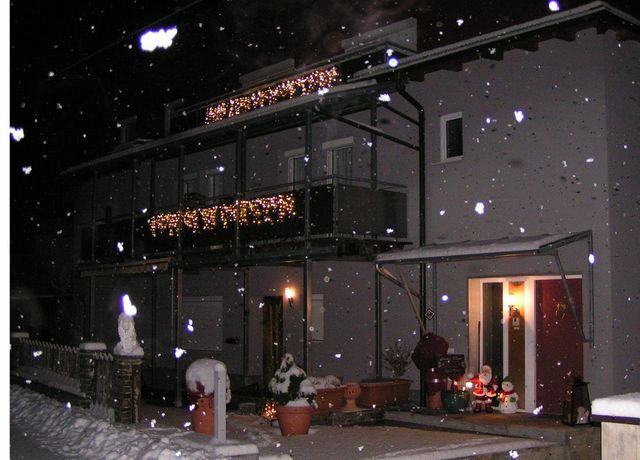Aussenansicht-Winter.jpg