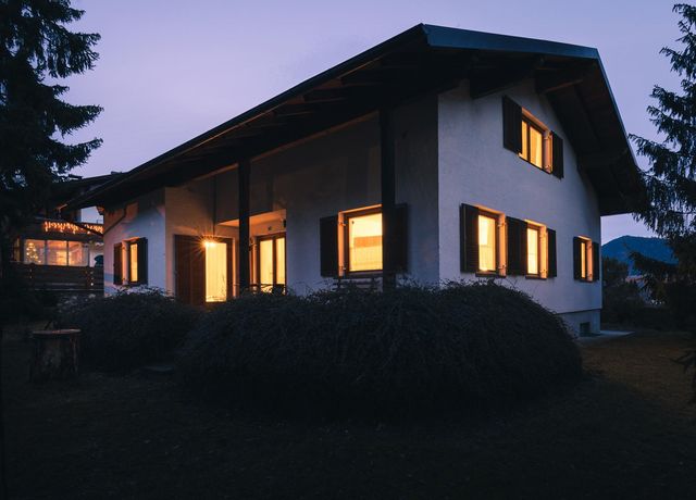 Ferienhaus-Weber.jpg