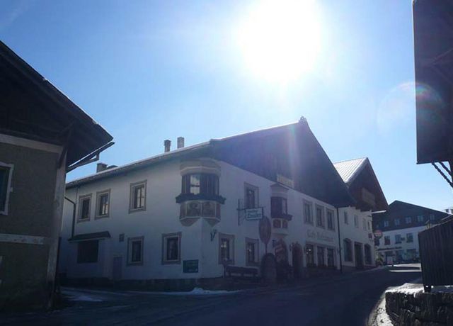 Gasthof-Stauder-Winter.jpg