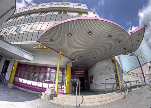 Landessportcenter-Tirol-Winter.jpg