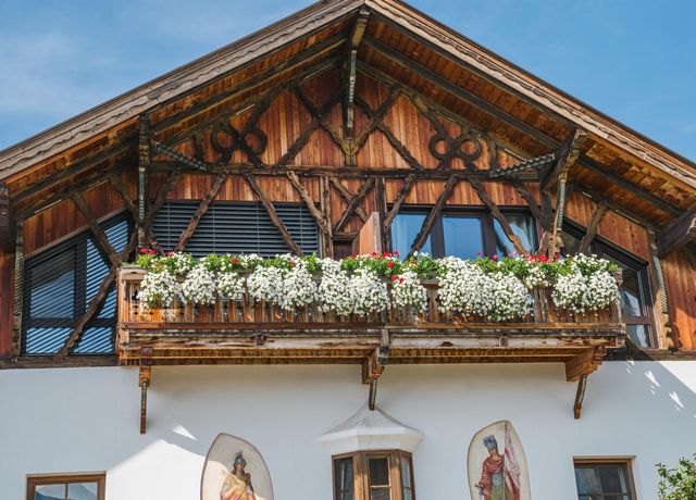 Wohnung-63.jpg