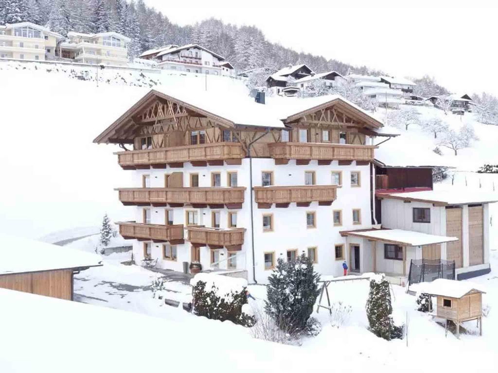 Sattlerhof